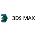3Dmax
