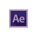 AfterEffects