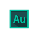 adobe audition