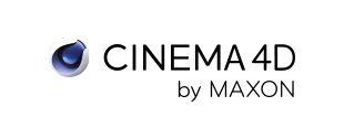 CINEMA 4D