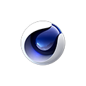 cinema4d