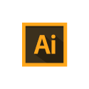 adobe ilustrator