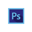Photoshop