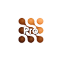 Pro