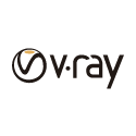 vray