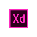Adobe XD